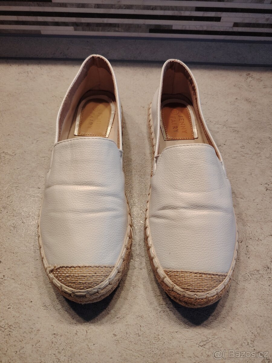 Dámské boty/dívčí.Vel-37. - 2