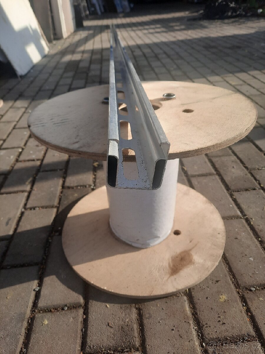 Fotovoltaicky sistem novotegra - 2