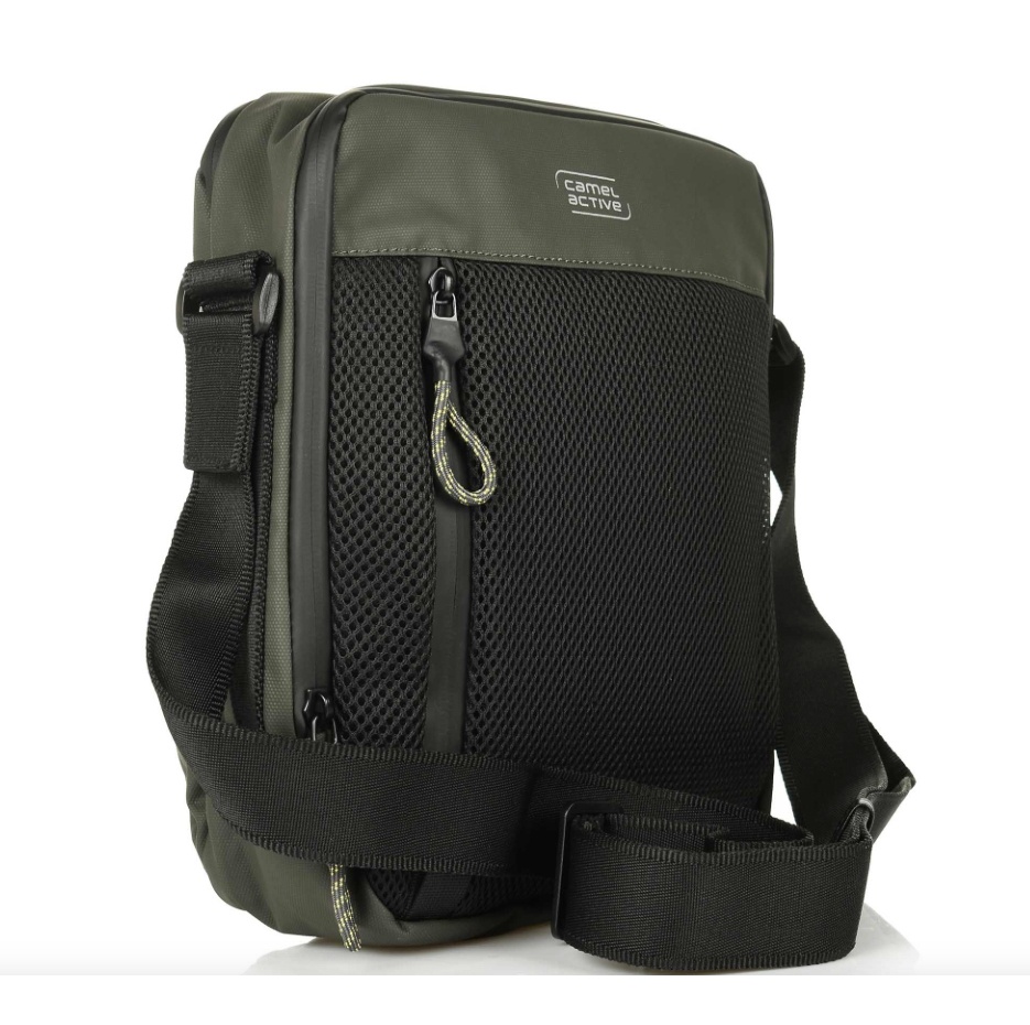 Camel active - Nová taška přes rameno - 2