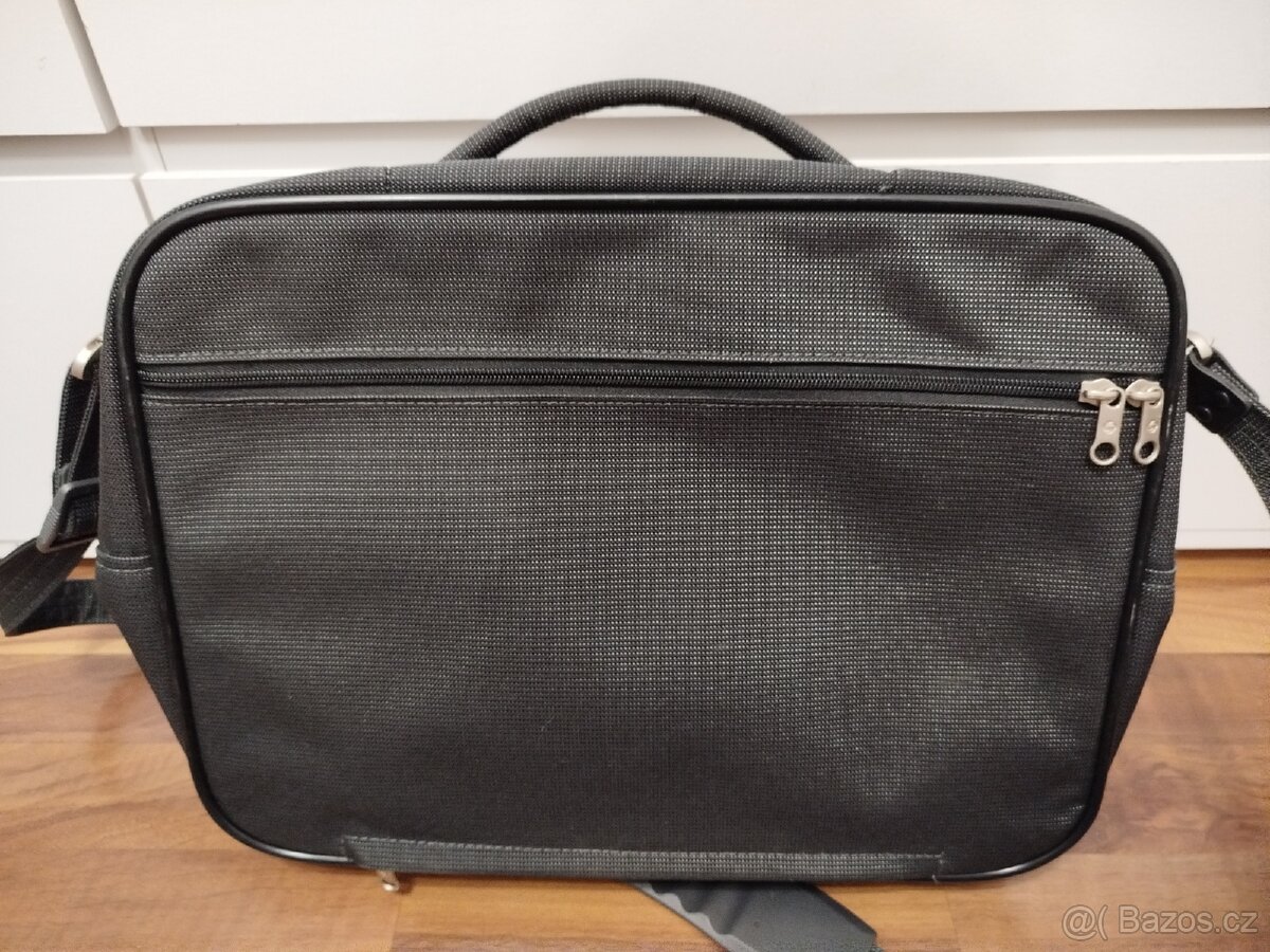 Pánská taška Samsonite - 2