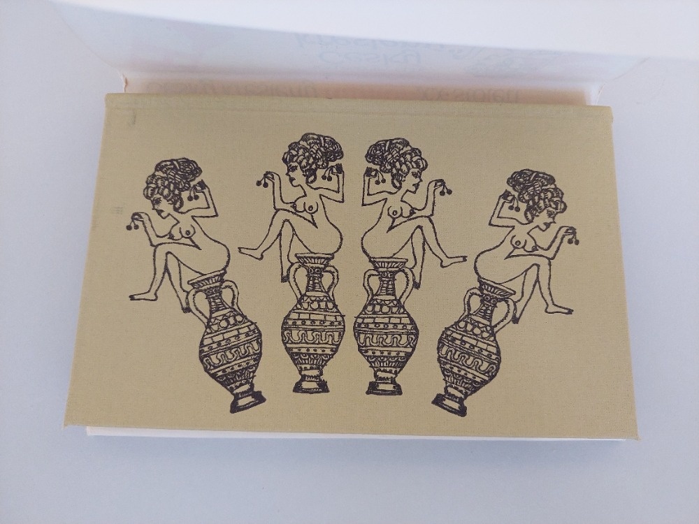 Radko Pytlík - Český kreslený humor 20. století vtipy zábava - 2