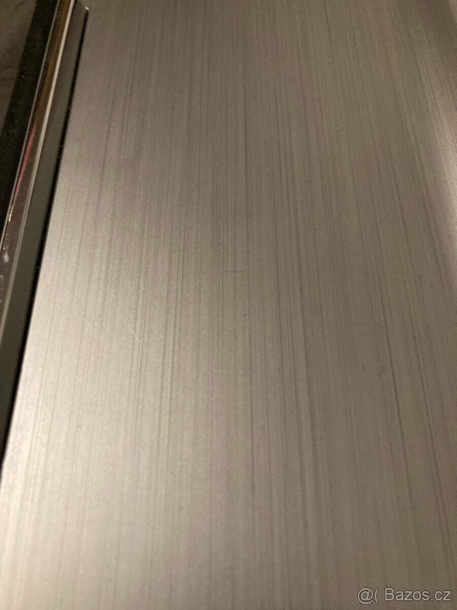 Odkládací přihrádka Škoda Octavia 3 - 2