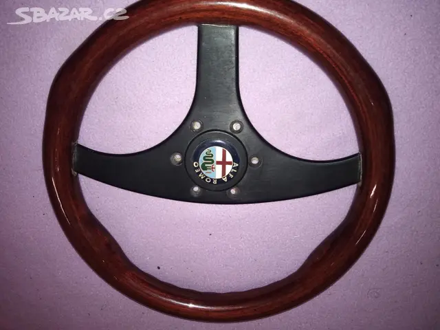 alfa 33-alfa sprint - 2