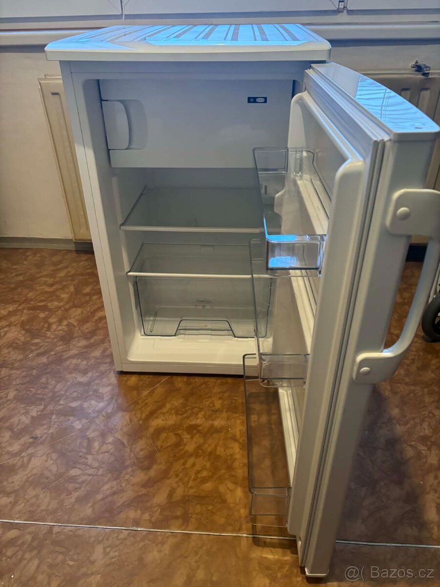 Lednice Gorenje RB3092ANW - 2