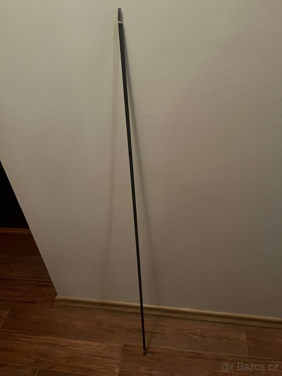 Topná tělesa do akumulačních kamen - 2