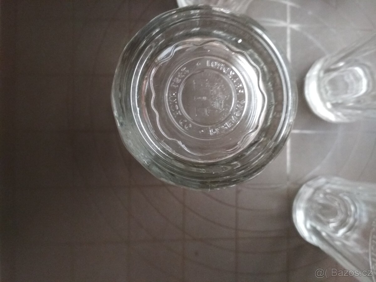 Plzeňský půllitr - 2