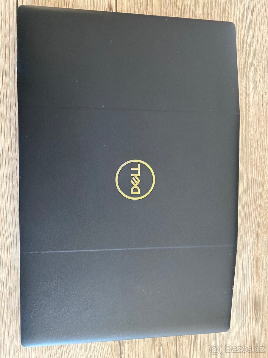 Dell G3 2019 - 2