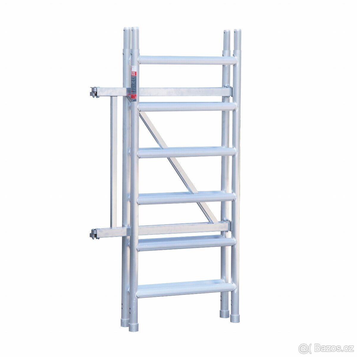 Pojízdné lešení ALTRAD - 2