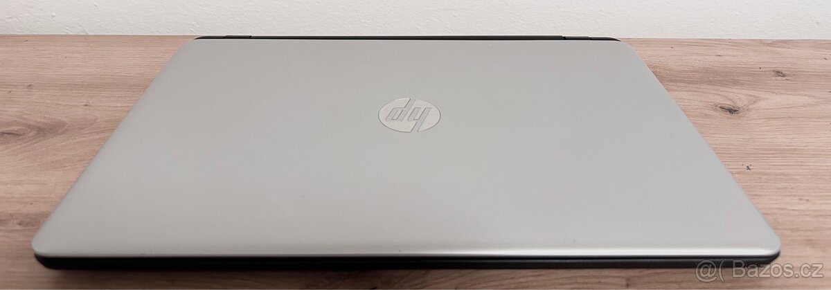 Hp 350 G3 - 2