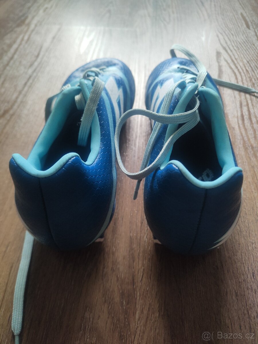 Kopačky Lotto vel. 36 - 2