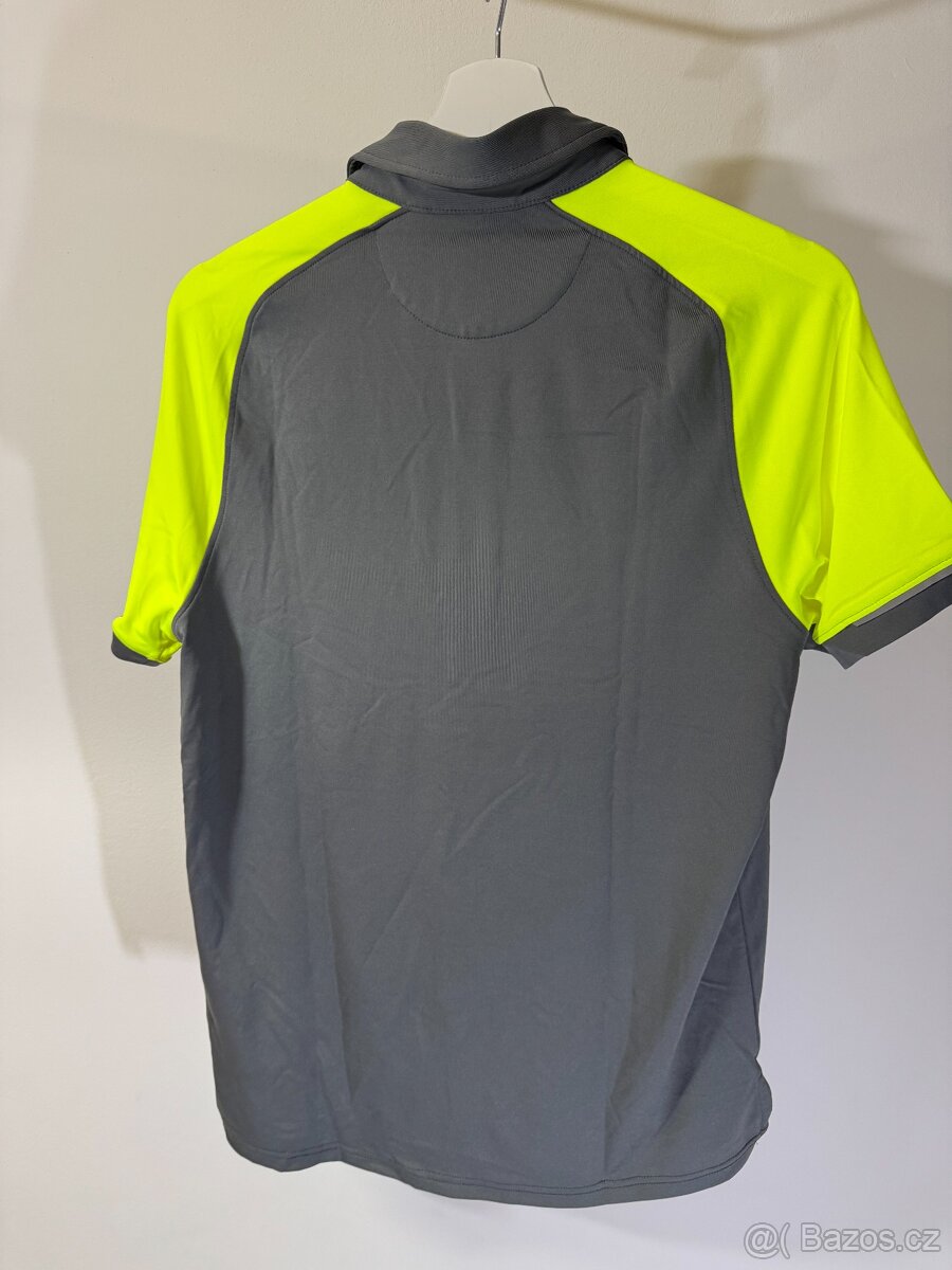 Tričko Mizuno - 2
