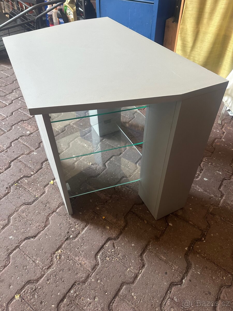 Tv stolek - 2