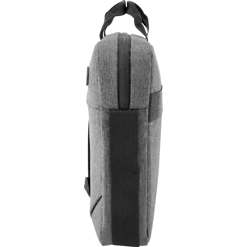 Brašna k notebooku-poškozena - 2