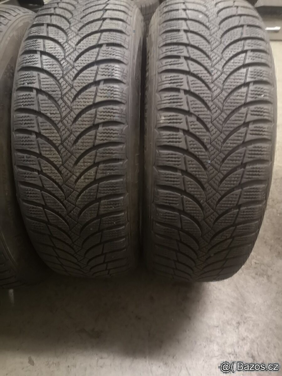 195/60 r16 195/60/16 - 2