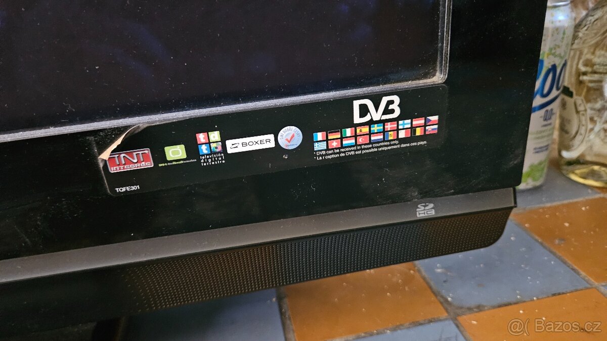 Tv - 2