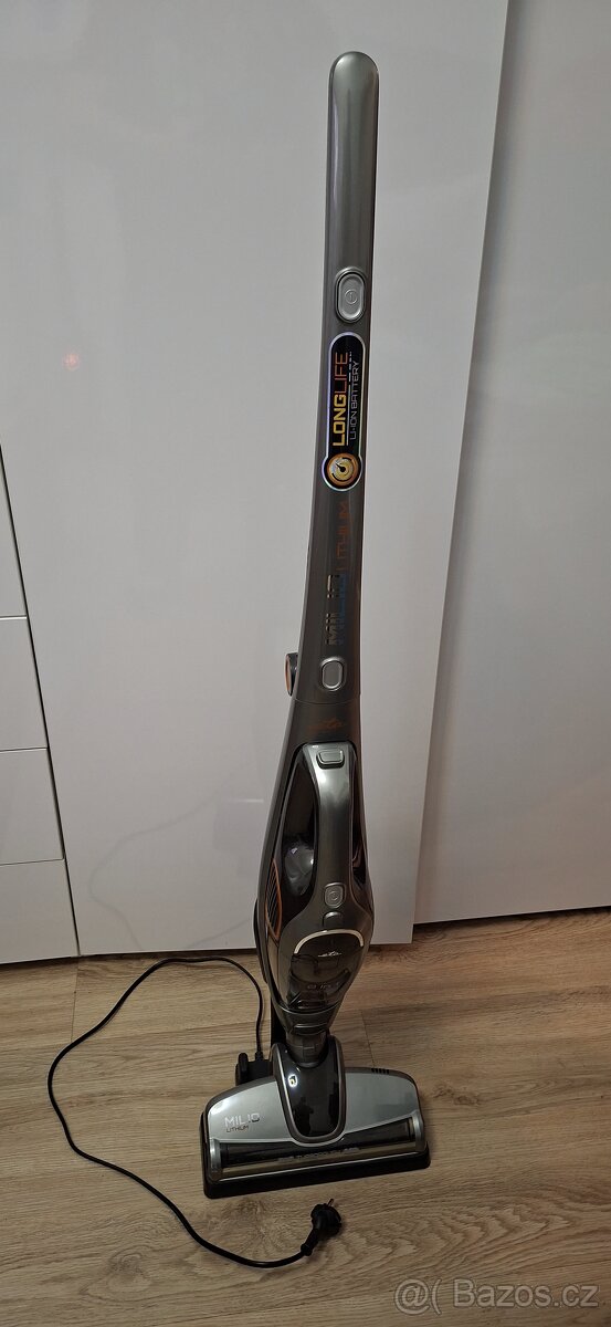 Vysavač ETA 2 in1 - 2