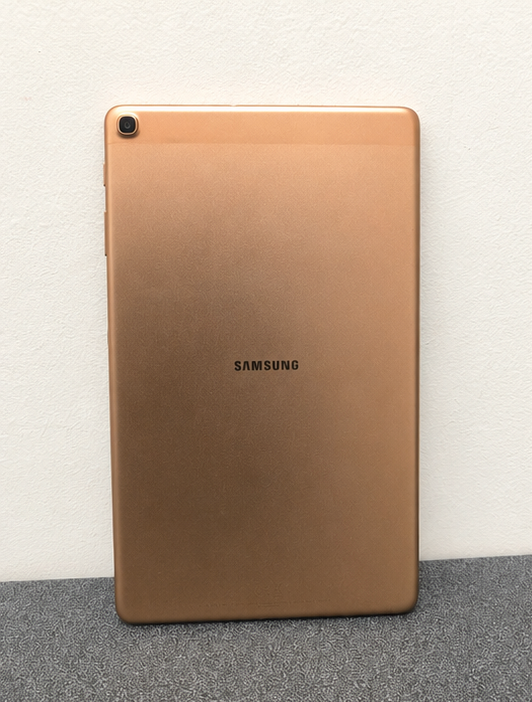 Samsung Galaxy Tab A 2019 - 2