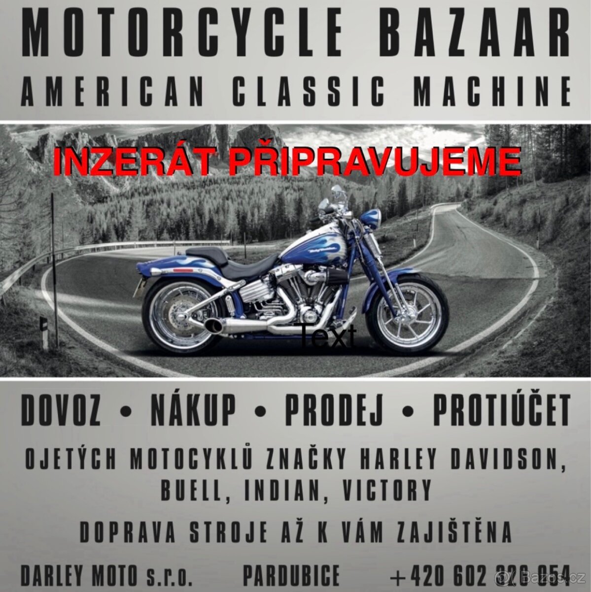 Harley - Davidson, V-Rod - výroční edice 100´ th. - 2