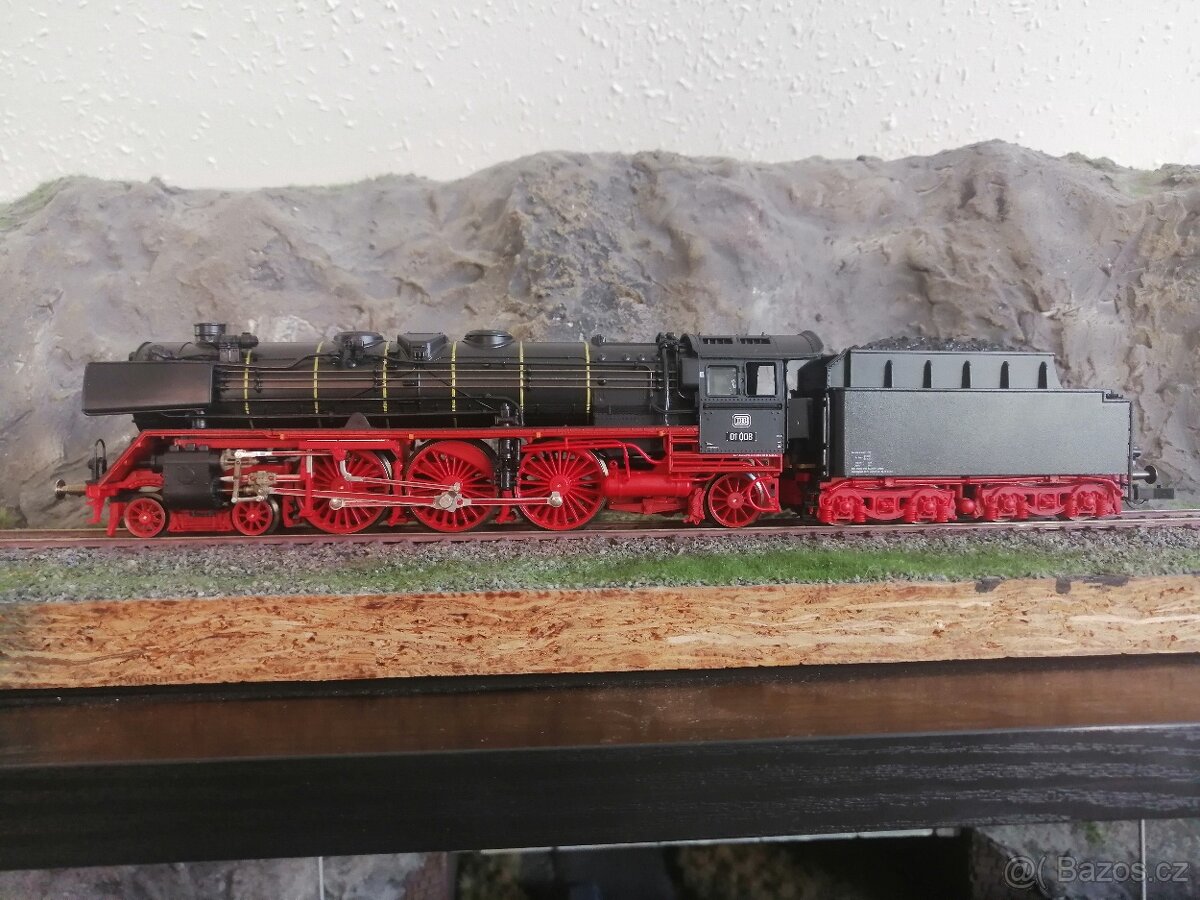 Roco 43359 - 2