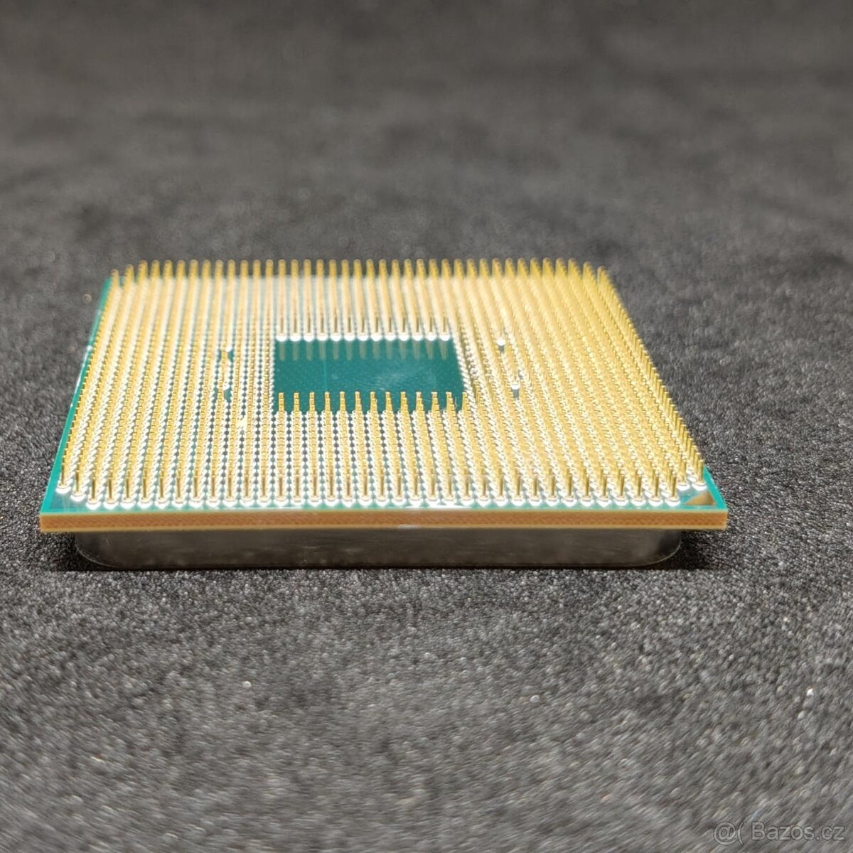 AMD Ryzen 5 5600 - 2