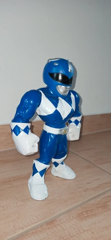 Robot - 2