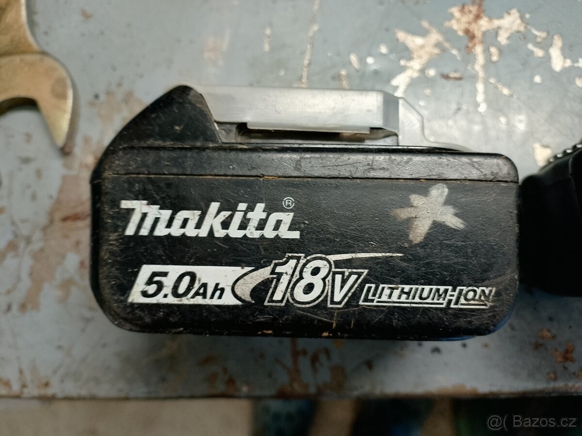 MAKITA - 2