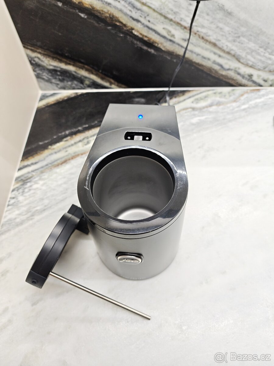 Jura cool control 1l - 2
