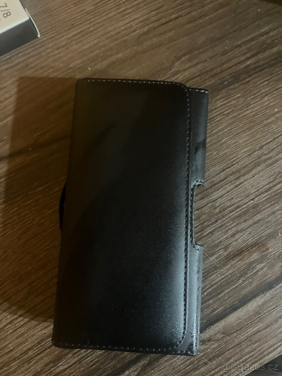 Prodám pouzdro na telefon - 2