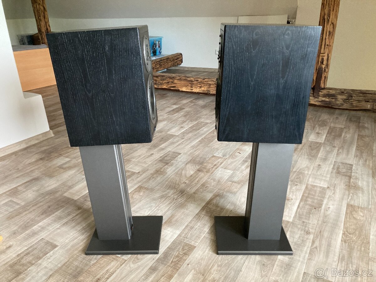 Dynaudio Contour I - 2