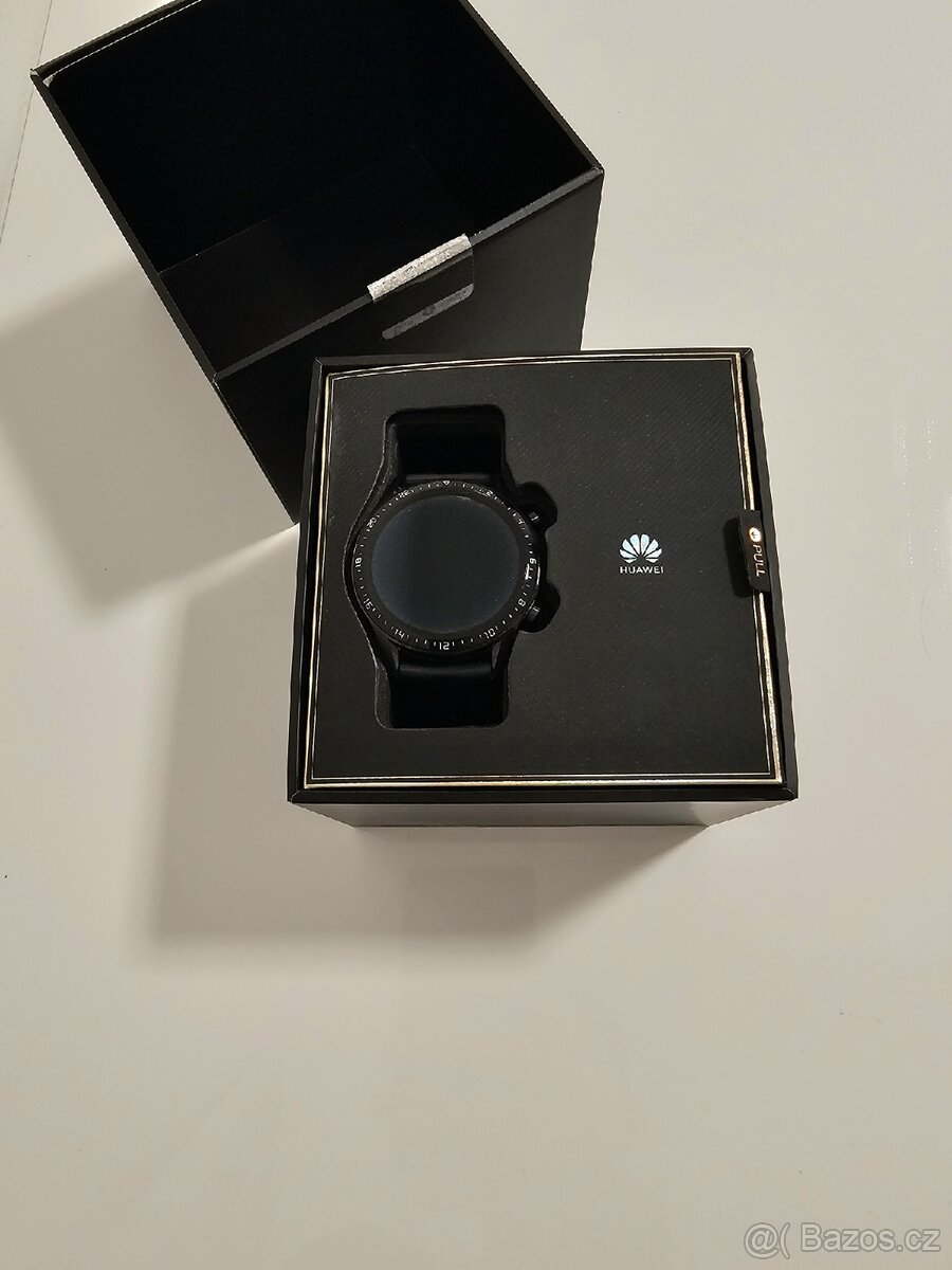 Huawei Watch GT2 - 2