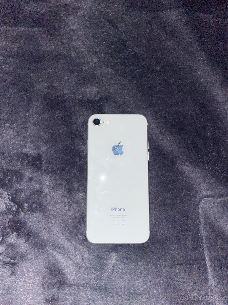 iphone 7 - 2