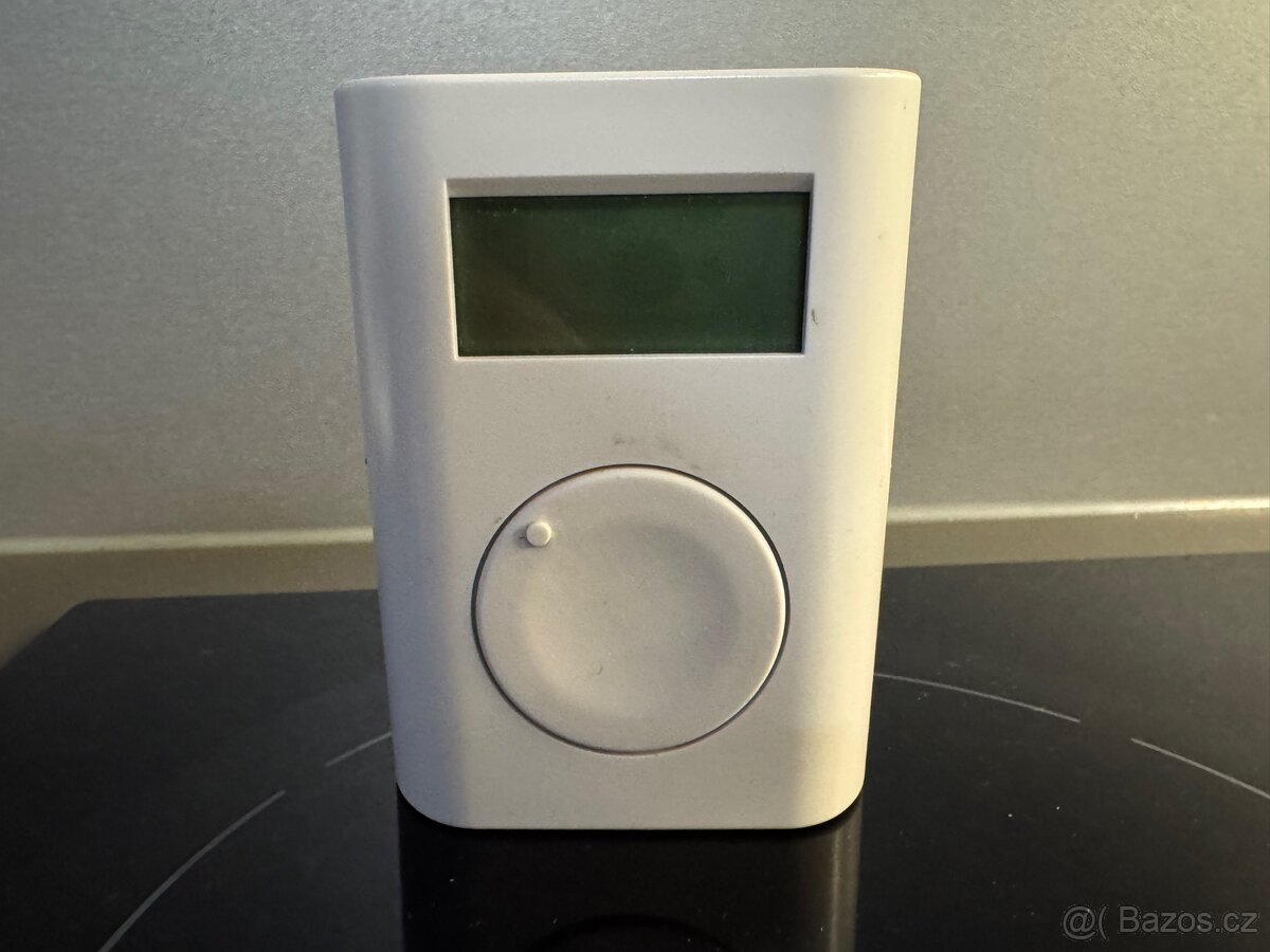 Jablotron TP 83n - 2