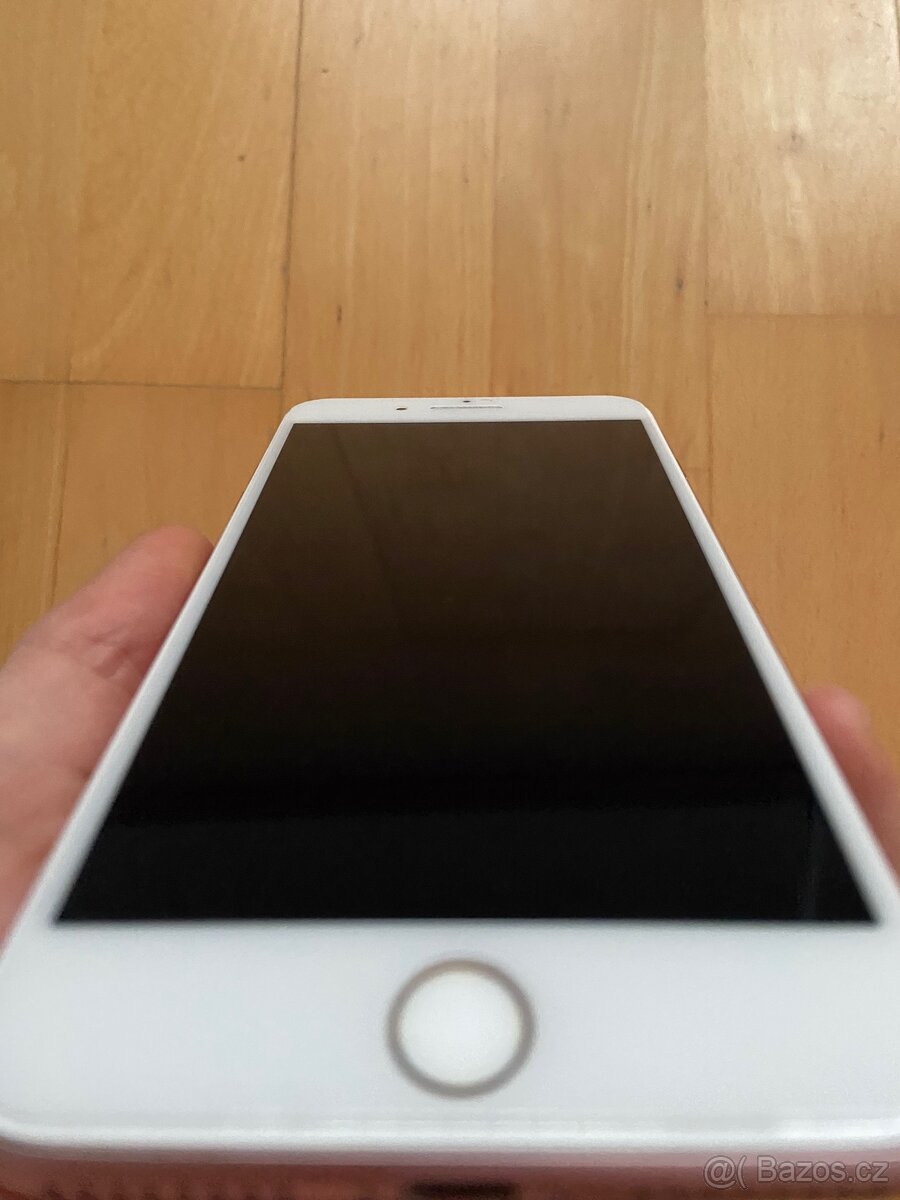 iPhone 7 Plus | Vynikající kondice - 2