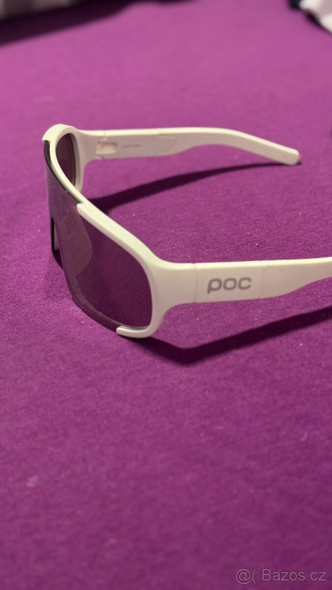 Poc brýle - 2
