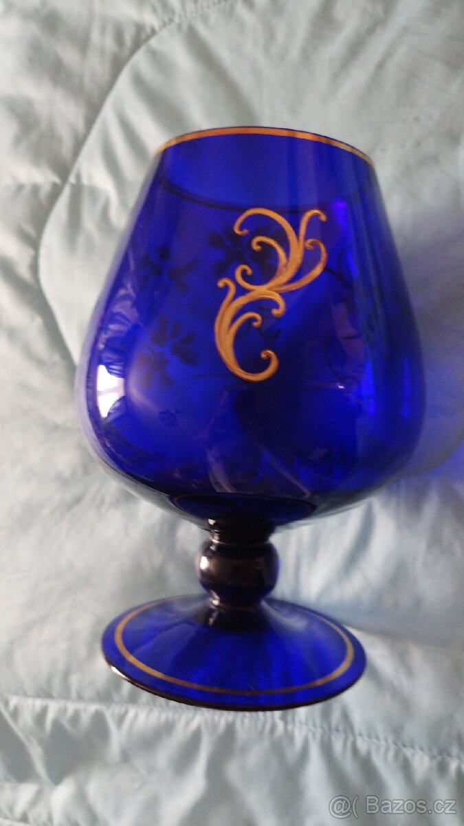 Narozeninová čiše 50 - 2