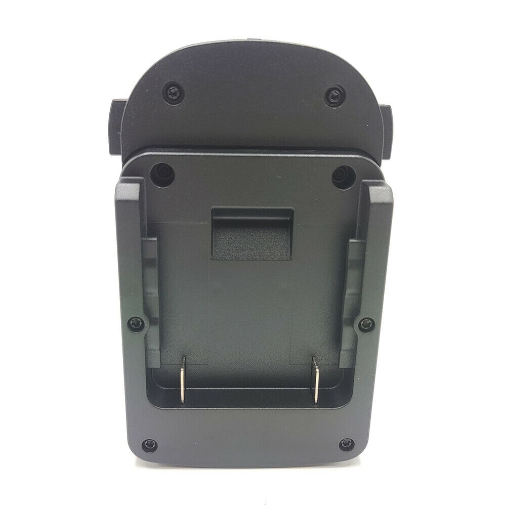 Adaptér Bosch, DeWalt, Makita a Milwaukee pro stroje AEG - 2