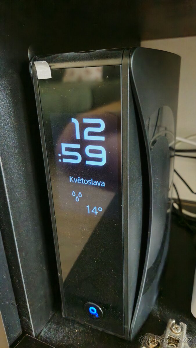 O2 - KOMPLETNÍ SADY - 2