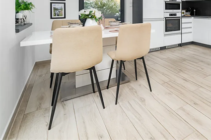 Jídelní židle - 2