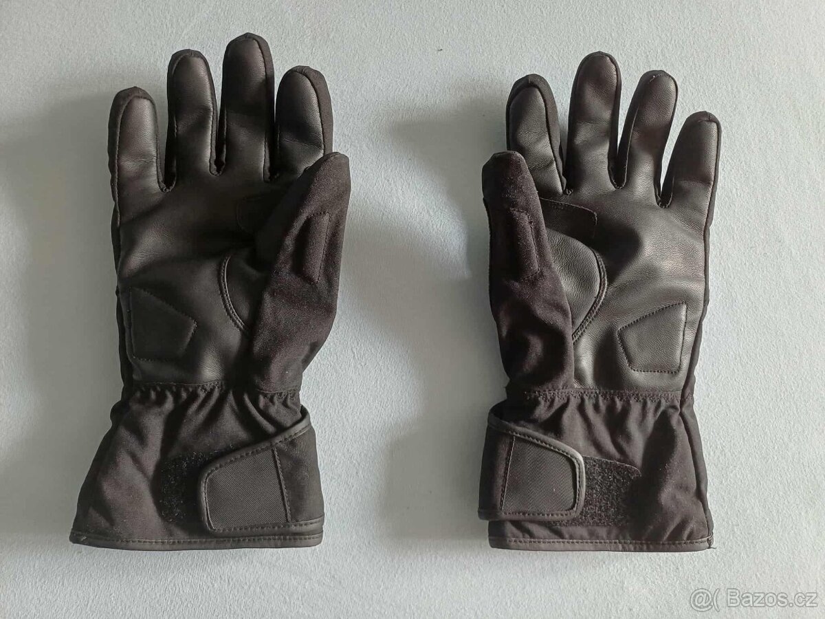 Alpinestar Stella SR-3 Drystar - 2