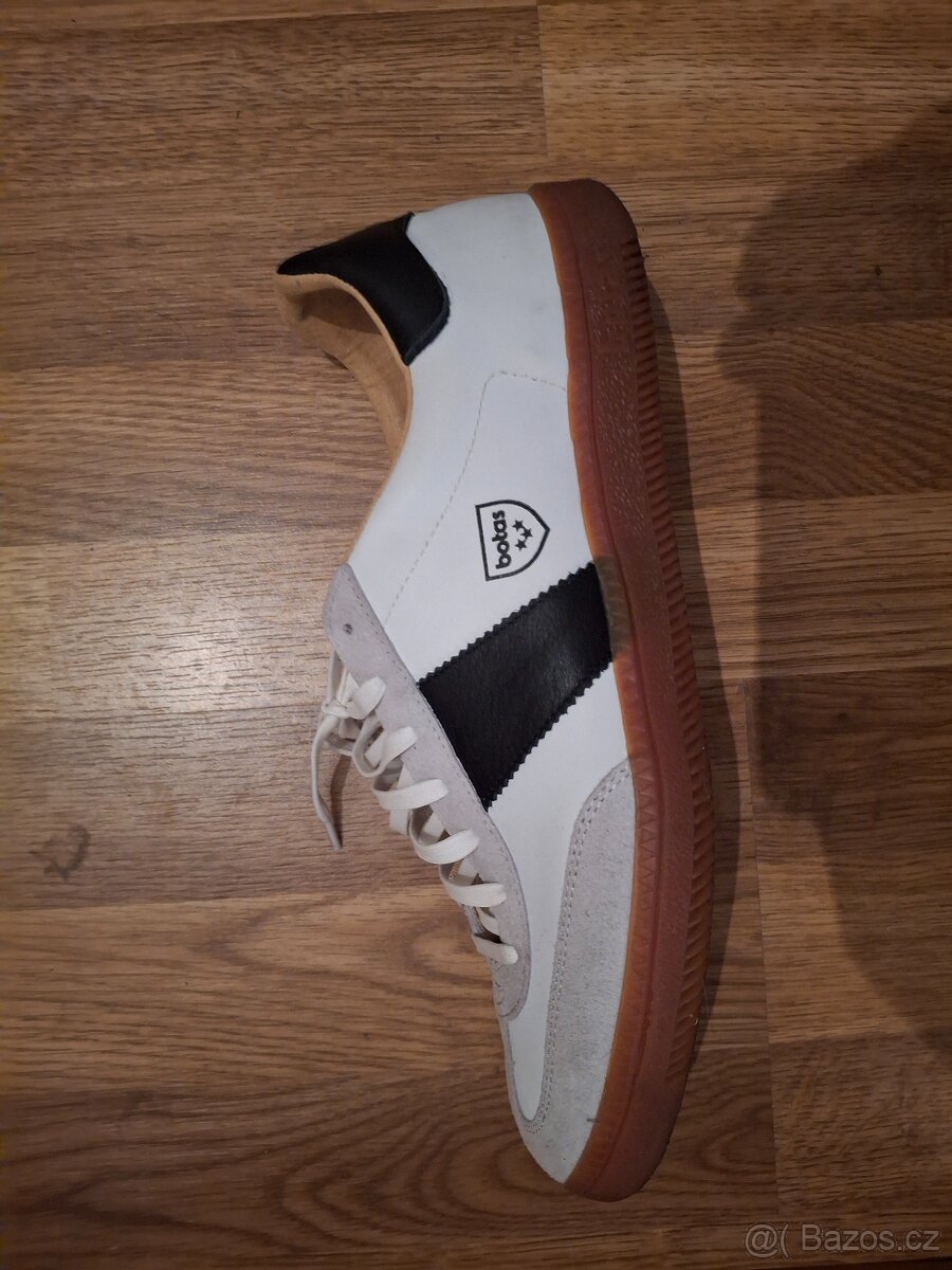 Prodam Botasky č.44 - 2