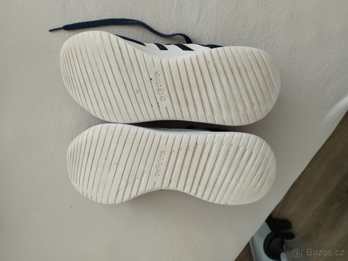 Tenisky Adidas - 2
