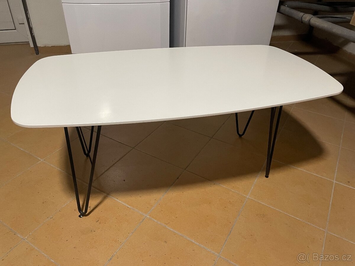 Konferenčni stul - 2