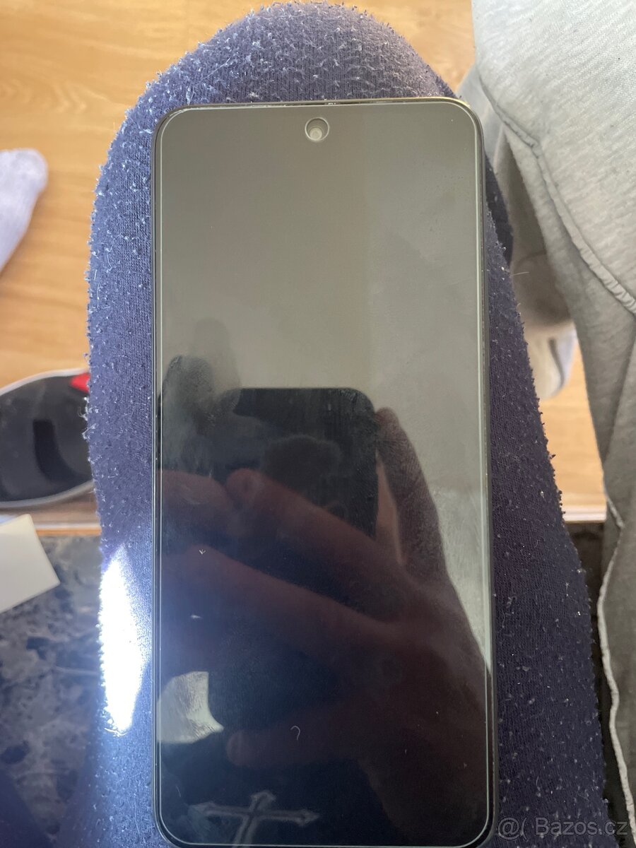 Redmi 12 - 2