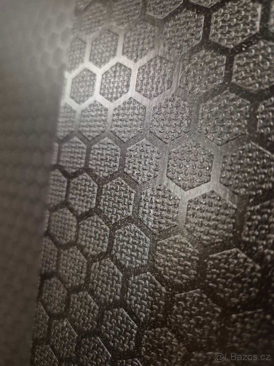 Překližka 12mm - 2