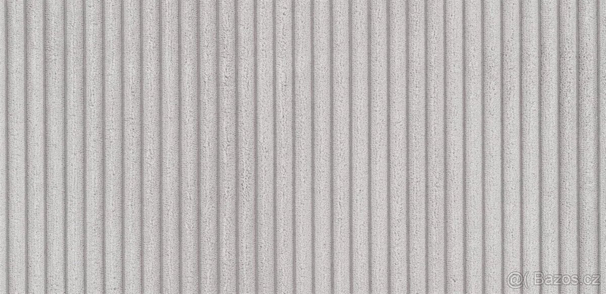 Křesla Halabala - 2