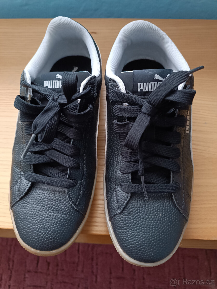 Boty sportovní -dámské, - 2