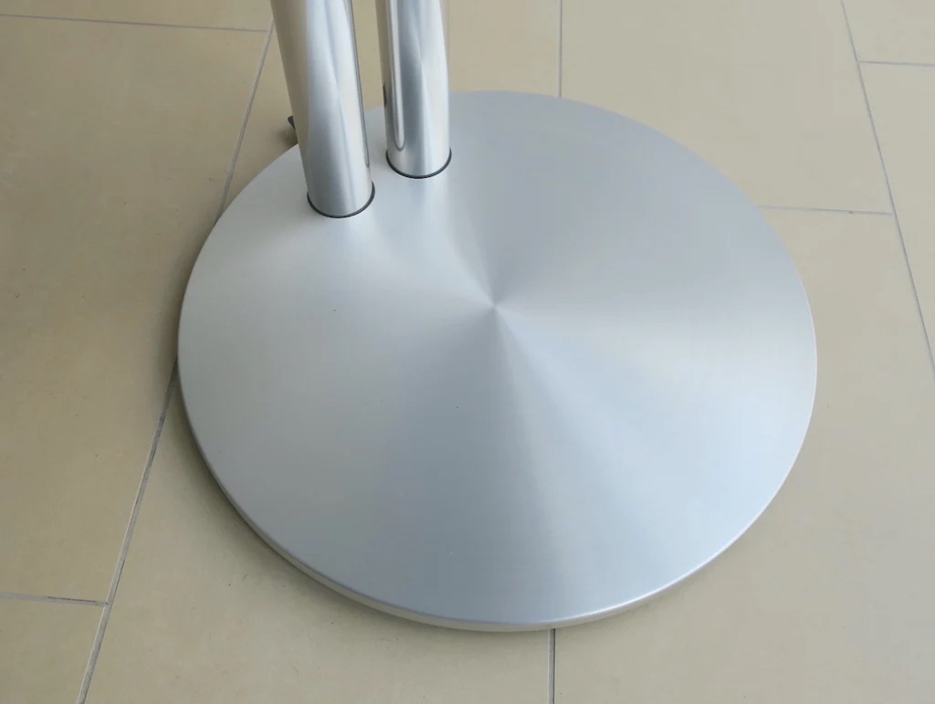 Bang & Olufsen 7-40 stojan na TV - 2