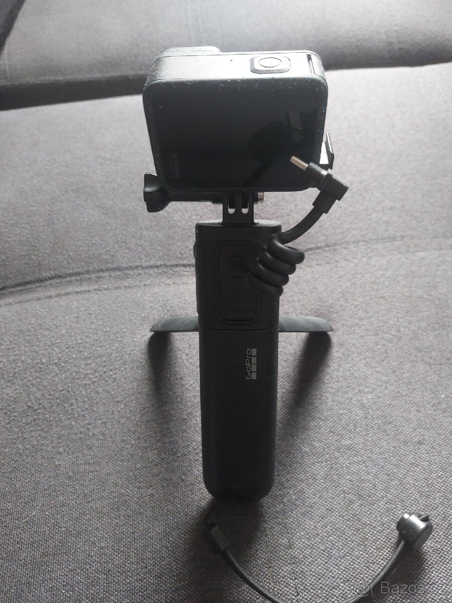 GoPro Hero 12 black - 2