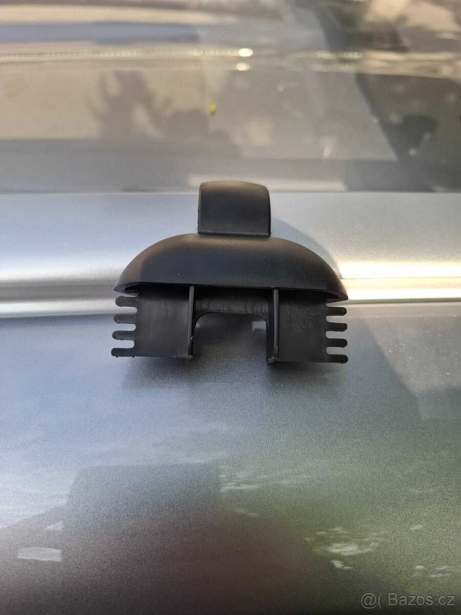 Náhradní dil toyota yaris cross - 2