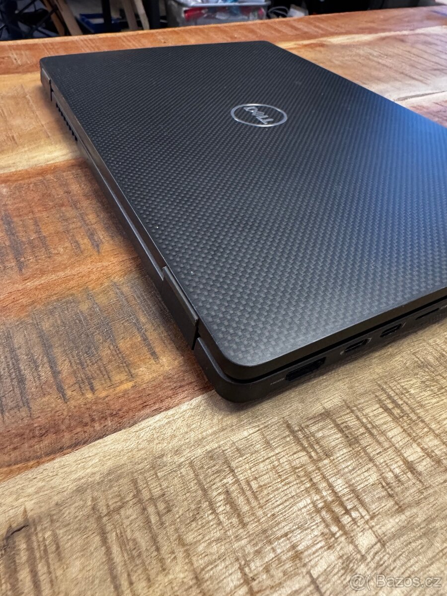 Dell Latitude 7410 - 2